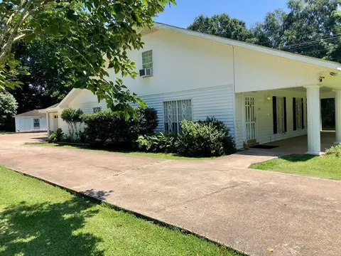 705 Lindberg Ave, Natchez, MS 39120 photo 27