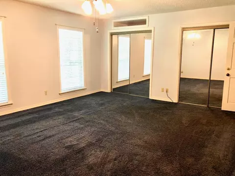 705 Lindberg Ave, Natchez, MS 39120 photo 21
