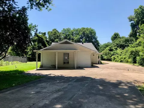 705 Lindberg Ave, Natchez, MS 39120 photo 34