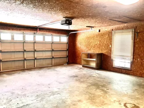705 Lindberg Ave, Natchez, MS 39120 photo 31