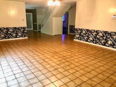 705 Lindberg Ave, Natchez, MS 39120 photo 5