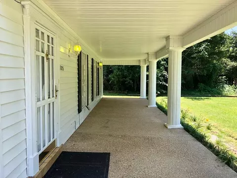 705 Lindberg Ave, Natchez, MS 39120 photo 26