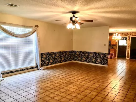 705 Lindberg Ave, Natchez, MS 39120 photo 6