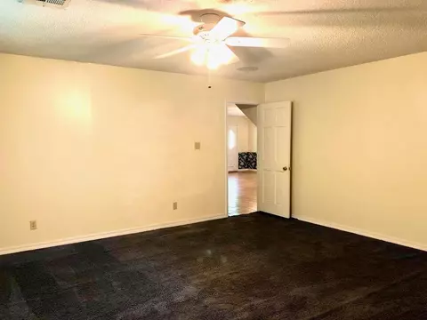 705 Lindberg Ave, Natchez, MS 39120 photo 16