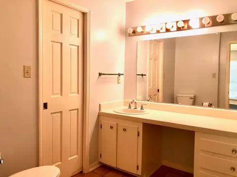 705 Lindberg Ave, Natchez, MS 39120 photo 19