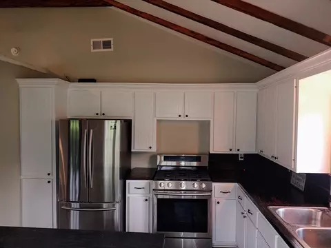 23 Melrose Ave, Natchez, MS 39120 photo 10