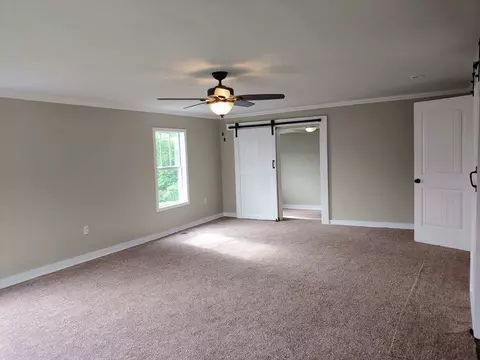 23 Melrose Ave, Natchez, MS 39120 photo 27