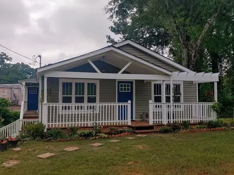 23 Melrose Ave, Natchez, MS 39120 photo 1