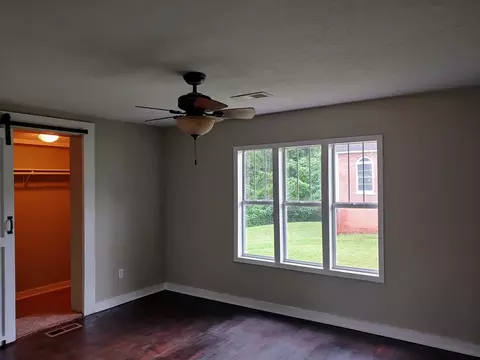 23 Melrose Ave, Natchez, MS 39120 photo 16