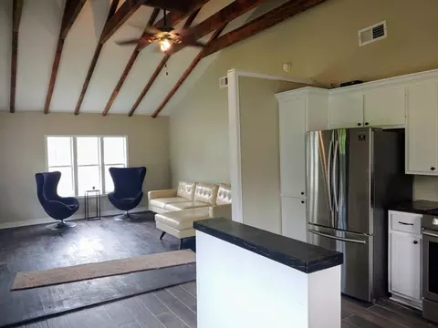 23 Melrose Ave, Natchez, MS 39120 photo 9