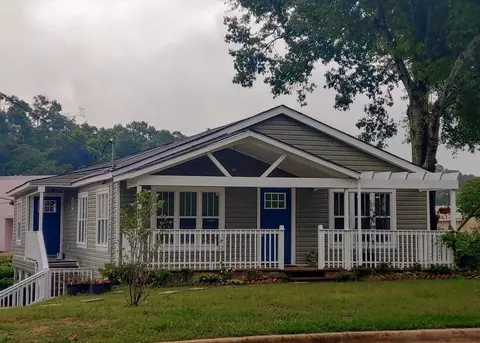 23 Melrose Ave, Natchez, MS 39120 photo 33