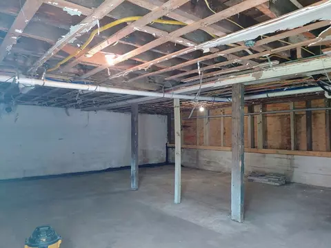 23 Melrose Ave, Natchez, MS 39120 photo 35