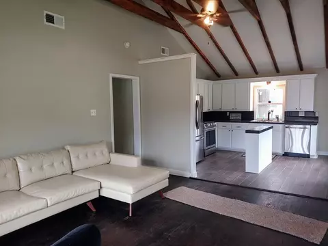 23 Melrose Ave, Natchez, MS 39120 photo 13