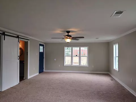 23 Melrose Ave, Natchez, MS 39120 photo 20