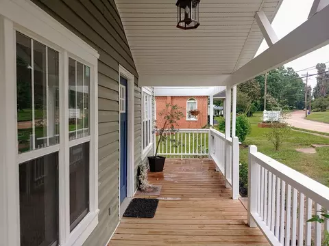 23 Melrose Ave, Natchez, MS 39120 photo 4