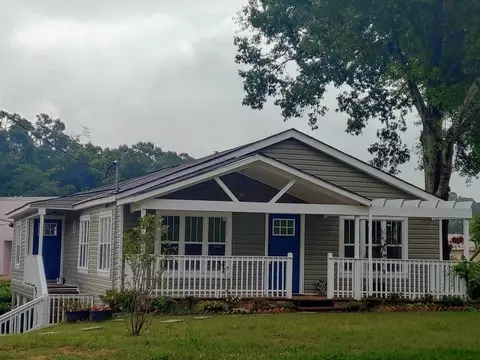 23 Melrose Ave, Natchez, MS 39120 photo 3