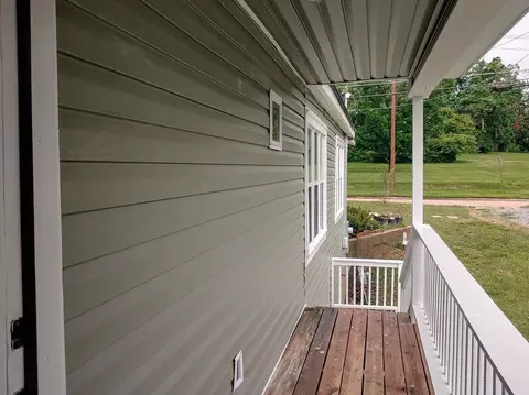 23 Melrose Ave, Natchez, MS 39120 photo 36