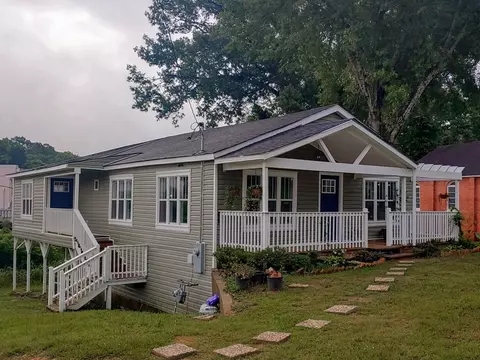 23 Melrose Ave, Natchez, MS 39120 photo 38