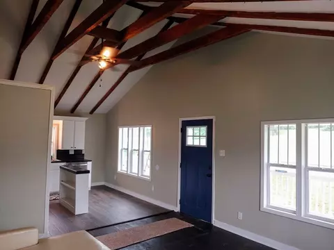 23 Melrose Ave, Natchez, MS 39120 photo 6