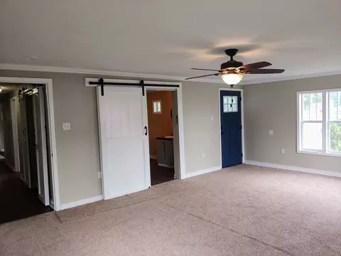 23 Melrose Ave, Natchez, MS 39120 photo 22