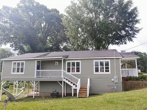 23 Melrose Ave, Natchez, MS 39120 photo 37