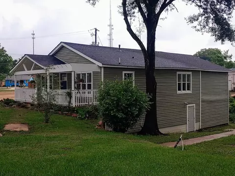 23 Melrose Ave, Natchez, MS 39120 photo 34