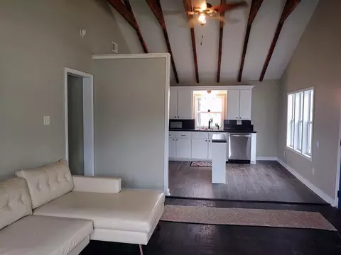23 Melrose Ave, Natchez, MS 39120 photo 12