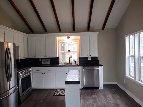 23 Melrose Ave, Natchez, MS 39120 photo 11