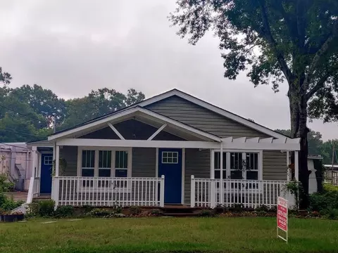 23 Melrose Ave, Natchez, MS 39120 photo 2
