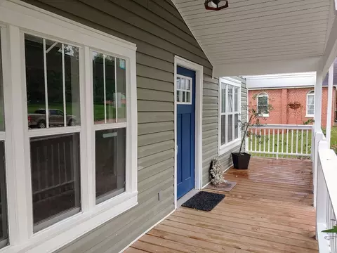 23 Melrose Ave, Natchez, MS 39120 photo 5