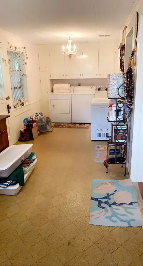 106 Arlington, Natchez, MS 39120 photo 13