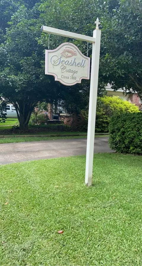 106 Arlington, Natchez, MS 39120 photo 18