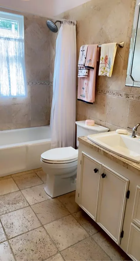 106 Arlington, Natchez, MS 39120 photo 10