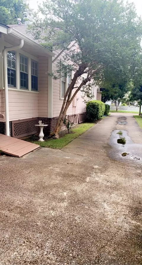 106 Arlington, Natchez, MS 39120 photo 15