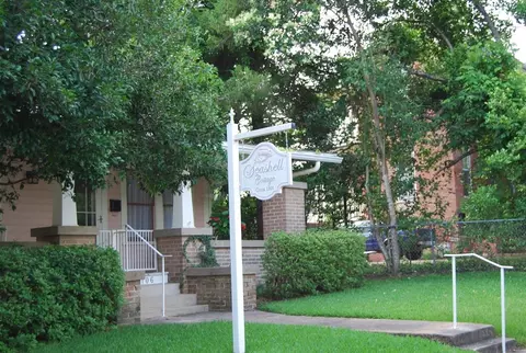 106 Arlington, Natchez, MS 39120 photo 2