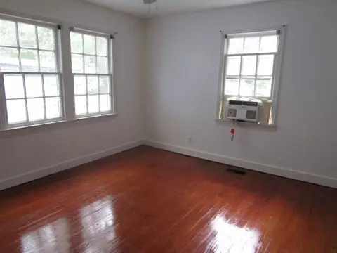 102 Hammett, Natchez, MS 39120 photo 12