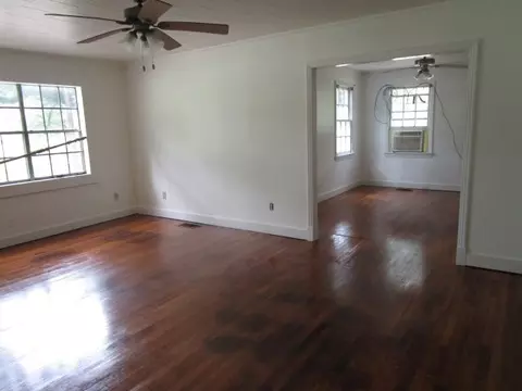 102 Hammett, Natchez, MS 39120 photo 3