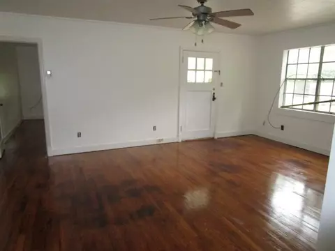 102 Hammett, Natchez, MS 39120 photo 4