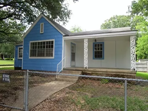 102 Hammett, Natchez, MS 39120 photo 16