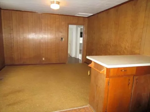 102 Hammett, Natchez, MS 39120 photo 9
