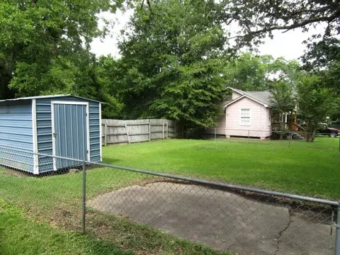 102 Hammett, Natchez, MS 39120 photo 15