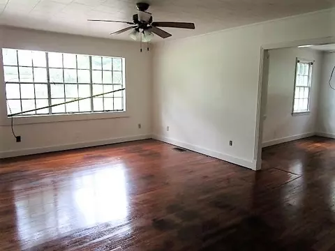 102 Hammett, Natchez, MS 39120 photo 6