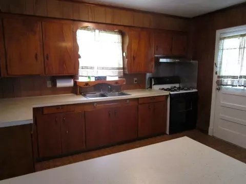 102 Hammett, Natchez, MS 39120 photo 11