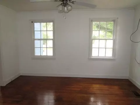 102 Hammett, Natchez, MS 39120 photo 8