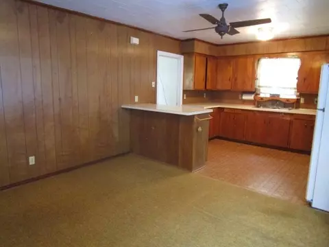 102 Hammett, Natchez, MS 39120 photo 10