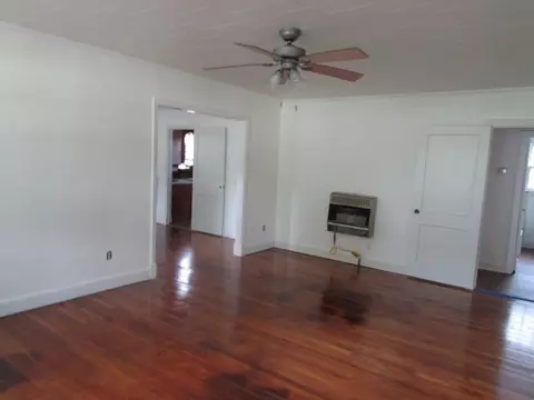 102 Hammett, Natchez, MS 39120 photo 5