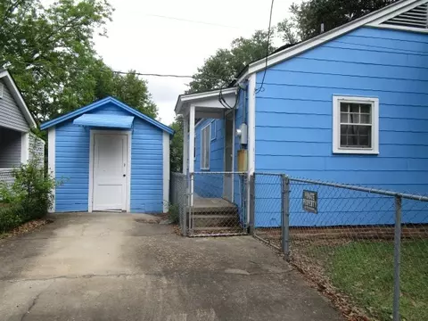 102 Hammett, Natchez, MS 39120 photo 14