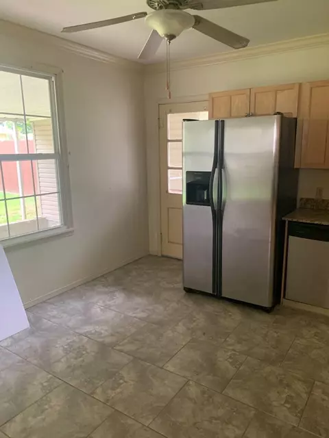 3809 Ridgewood, Natchez, MS 39120 photo 5