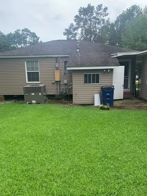 3809 Ridgewood, Natchez, MS 39120 photo 9