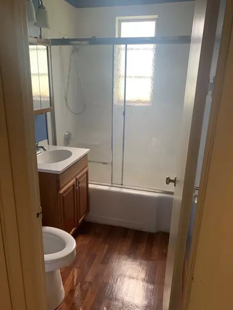3809 Ridgewood, Natchez, MS 39120 photo 8